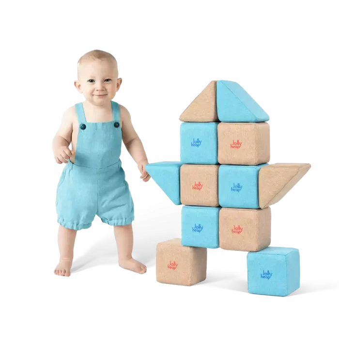 bobas-robocik-kopia-700x700