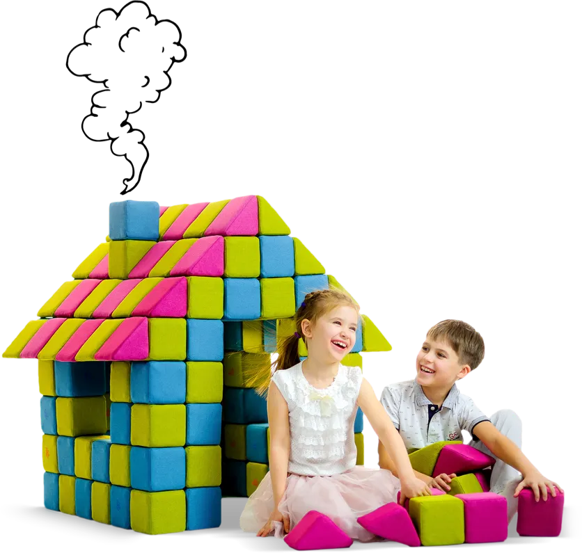 doodle-house-jollyheap