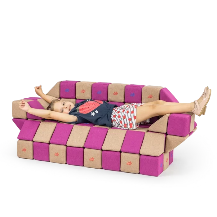 jh-basic-set-700x700