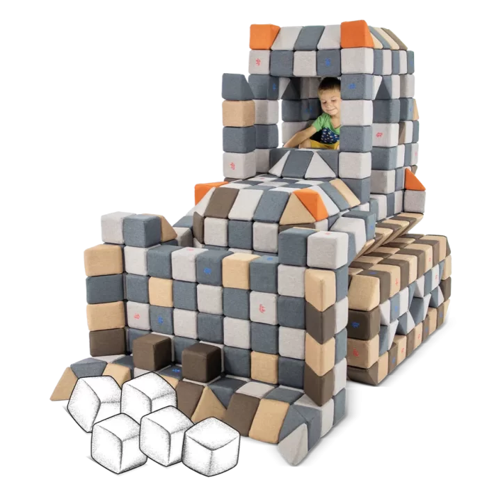 jh-crazy-set-700x700