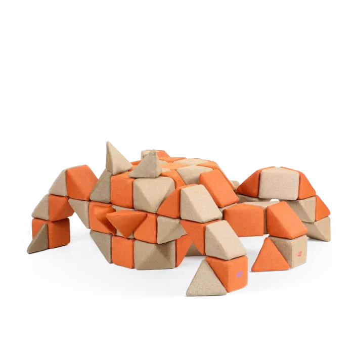 jh-creative-set-700x700