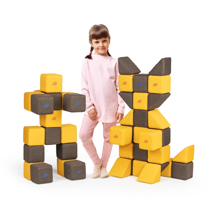 jh-medium-set-700x700