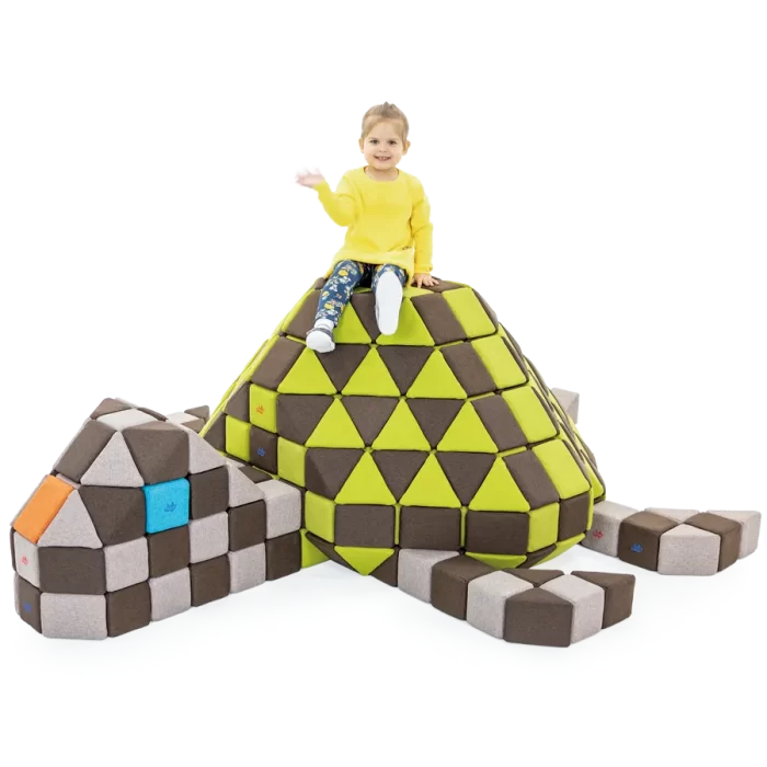 jh-party-set-700x700