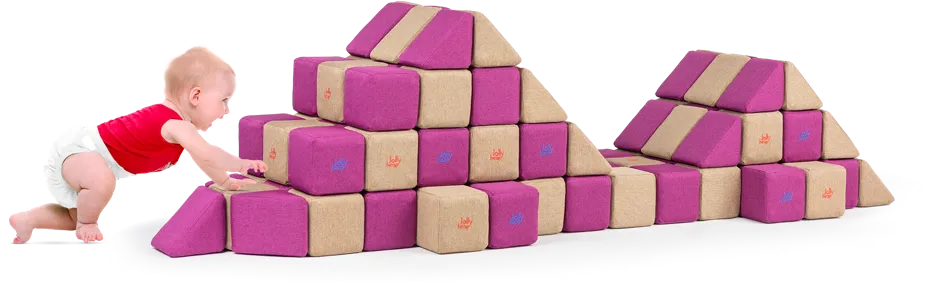 jollyheap-bacis-img-1