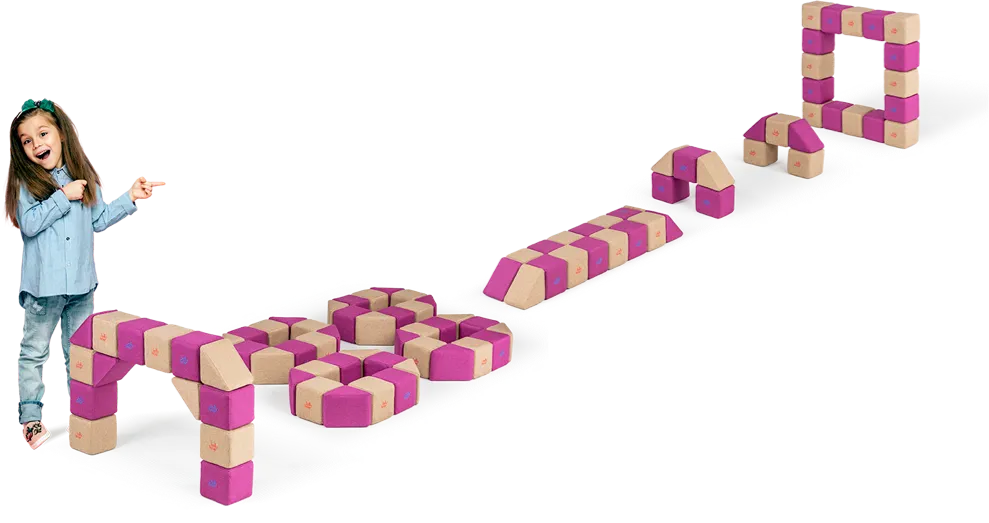 jollyheap-bacis-img-2