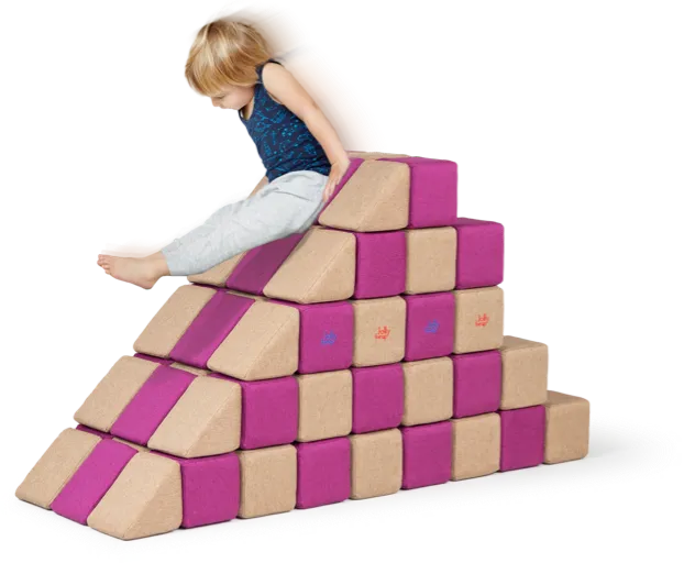 jollyheap-bacis-img-3