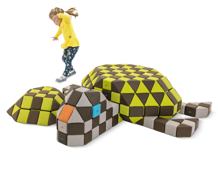 jollyheap-big-turtle-1