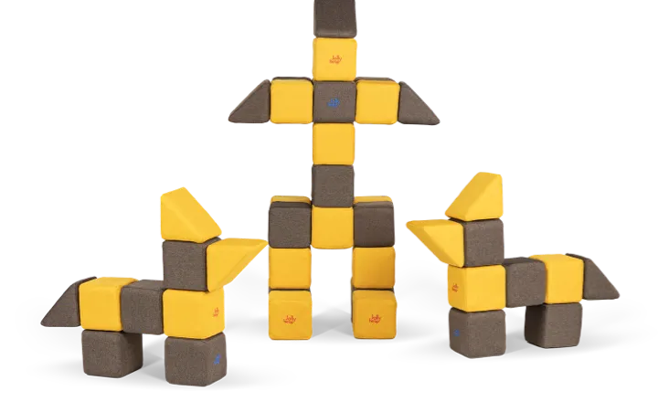 jollyheap-combination