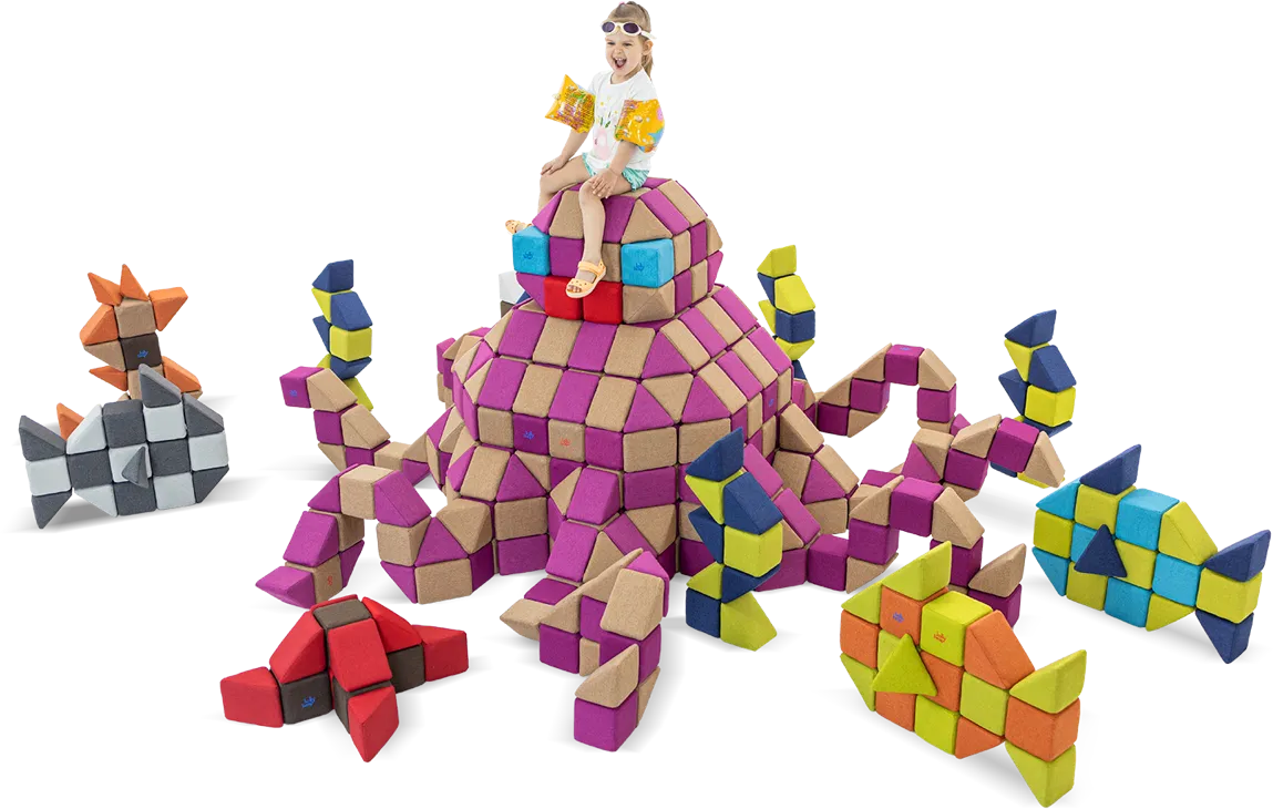 jollyheap-crazy-set-1