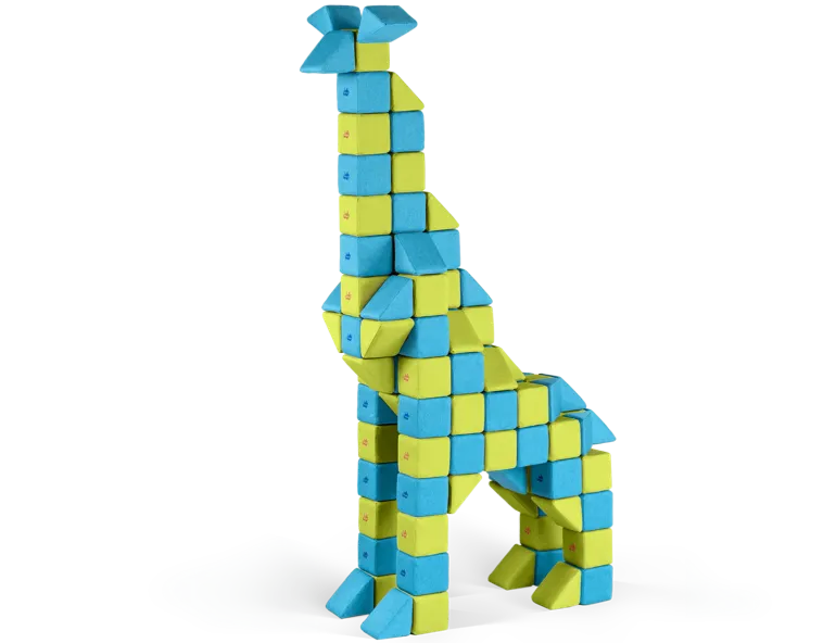 jollyheap-giraffe