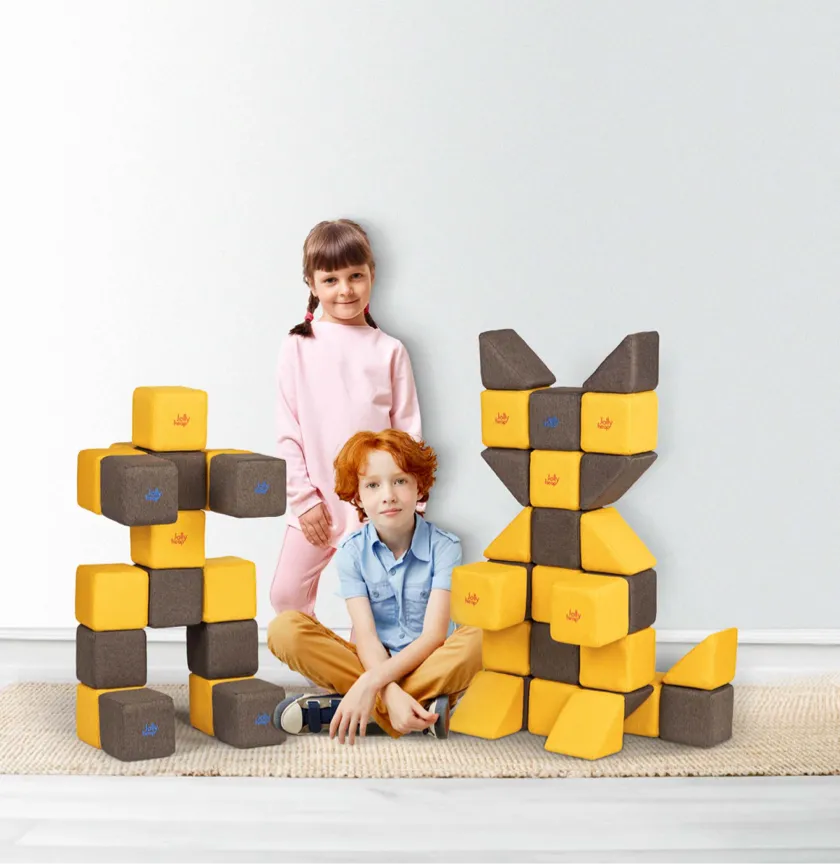 jollyheap-medium-set-image