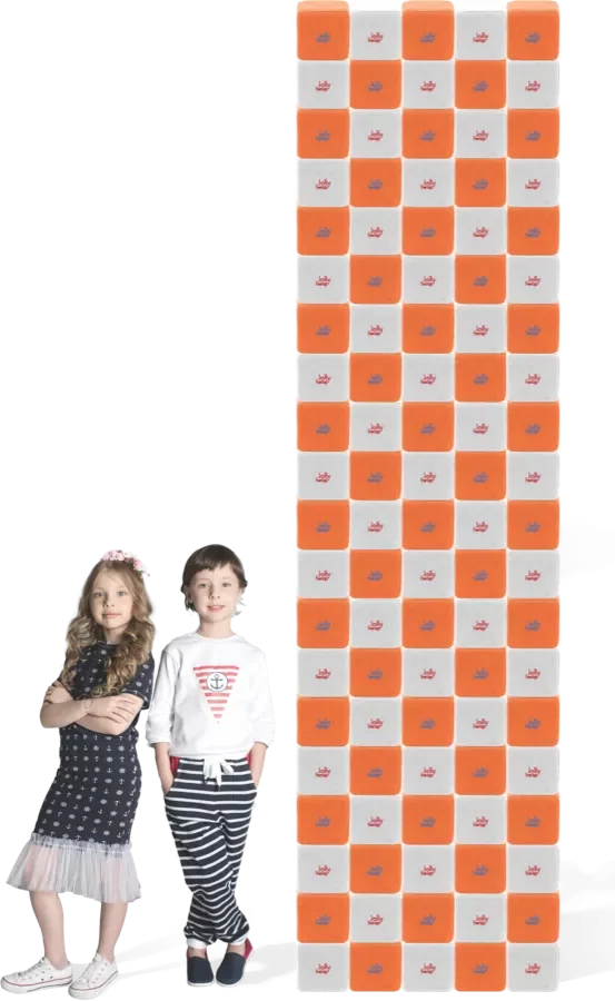 jollyheap-wall-2-e1707490556419