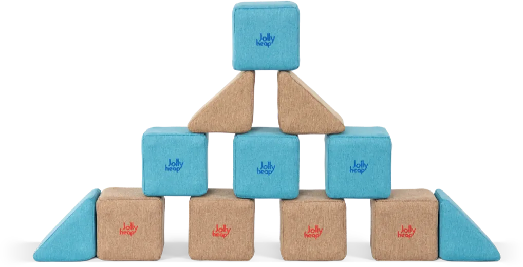 magnetic-mountain-jh