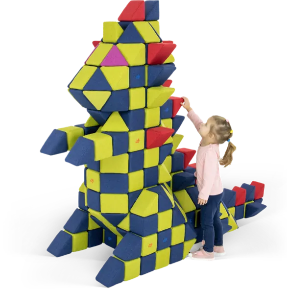 jollyheap-godzilla-1